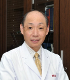 Kazutoshi Nishiyama
