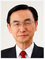  Hidehiro Mizusawa