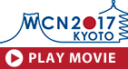 WCN2017 Play Movie