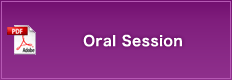 Oral Session