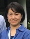 Satoko Otsu