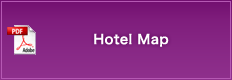 Hotel Map