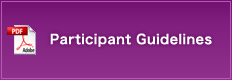 Participant Guidelines