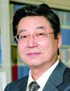 Takao Asano