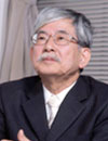 Masatoshi Takeda
