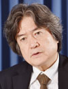 Shinichiro Uchiyama