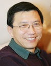 Shan Ping Yu