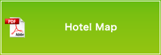 Hotel Map