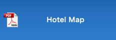 Hotel Map