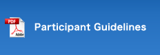 Participant Guidelines