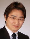 Shichita Takashi