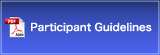 Participant Guidelines