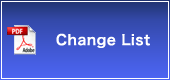 Change List