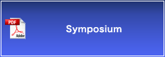 Symposium