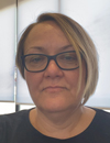 Janice Smith