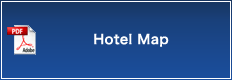 Hotel Map