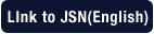 Link to JSN(English)