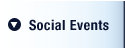 Social Events