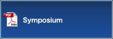 Symposium