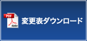 変更表