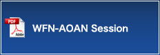 WFN-AOAN Session