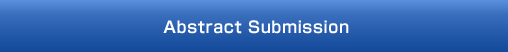 Abstract Submission
