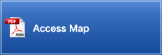 Access Map