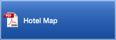 Hotel Map