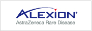 Alexion