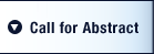 Call for Abstracts