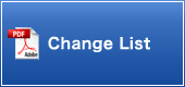 Change List