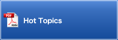 Hot Topics