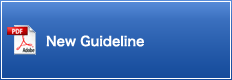 New Guideline