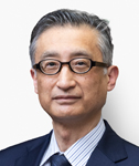 望月　秀樹