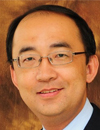 Chongbo Zhao