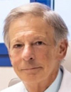 José A. Obeso