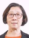 Margaret Mak