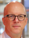 Neil A. Shneider