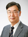 坂口 志文