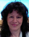 Stella M. Papa