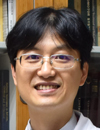 Sung-Chun Tang