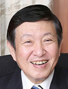 門脇 孝