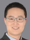 Tengfei Guo