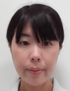 Tomoko Miki