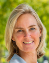 Wiesje van der Flier