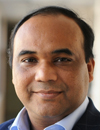 Zhahirul Islam