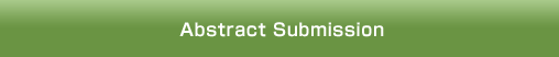 Abstract Submission