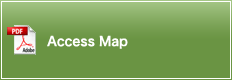 Access Map