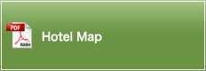 Hotel Map