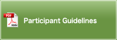 Participant Guidelines